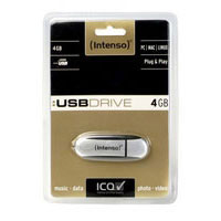 Intenso 3501450